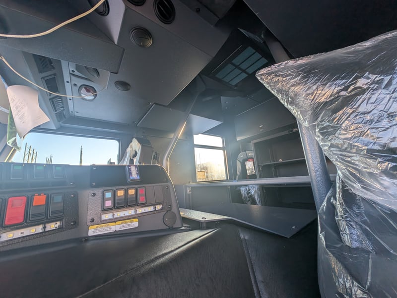 41000 01 01 23 2026 (13) jpg