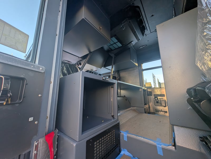 41000 01 01 23 2026 (14) jpg