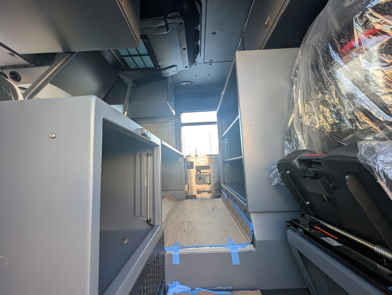 41000 01 01 23 2026 (15) jpg