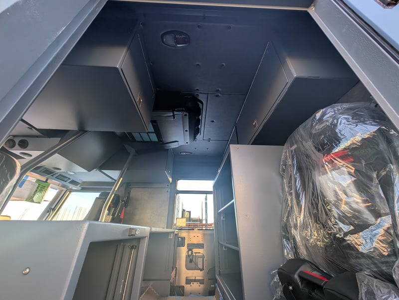 41000 01 01 23 2026 (16) jpg