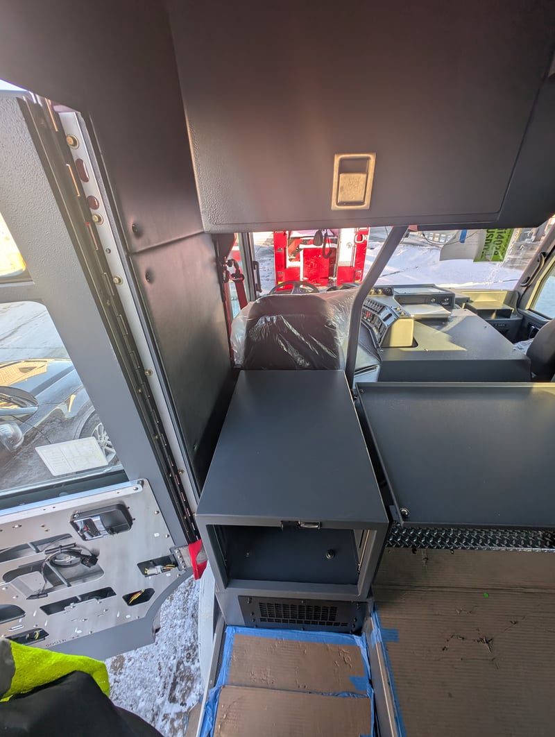 41000 01 01 23 2026 (17) jpg