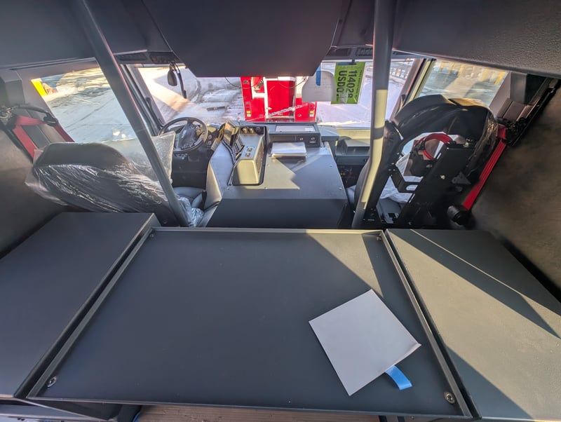 41000 01 01 23 2026 (20) jpg