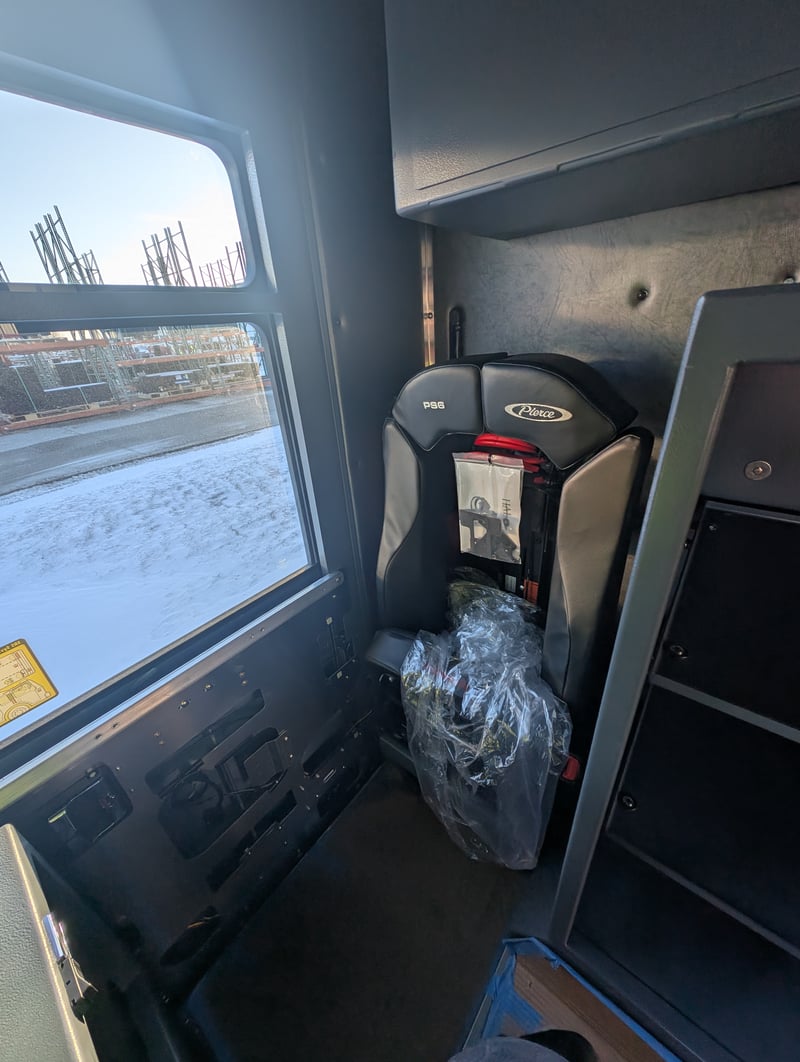 41000 01 01 23 2026 (21) jpg