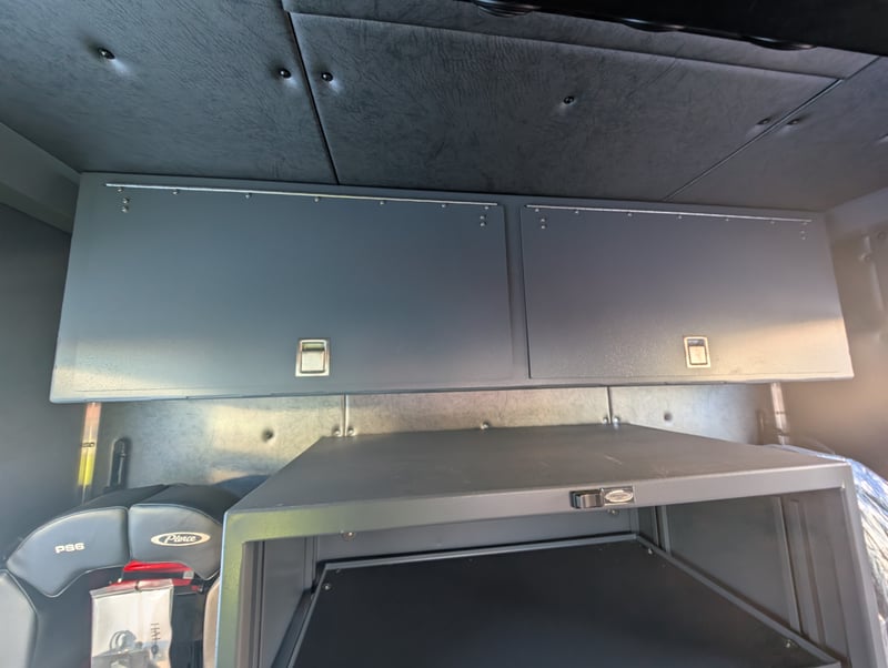 41000 01 01 23 2026 (22) jpg