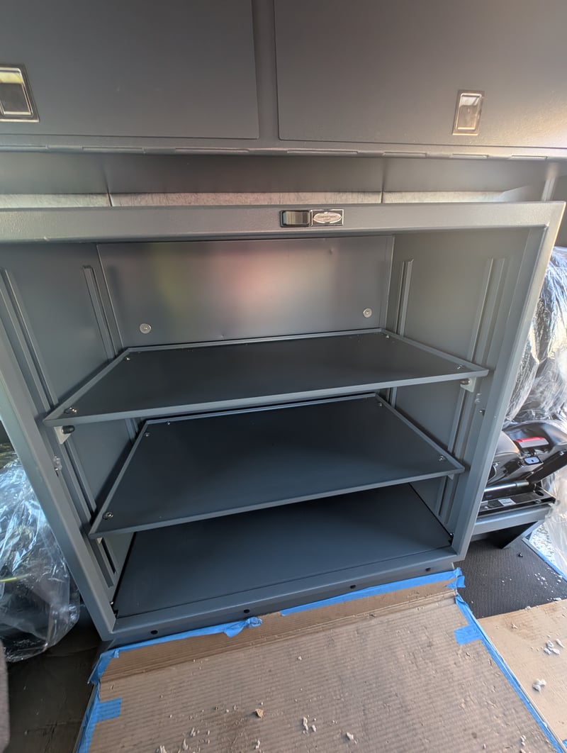 41000 01 01 23 2026 (23) jpg