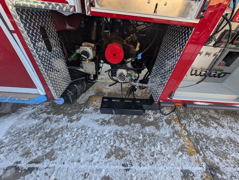 41000 01 01 23 2026 (25) jpg