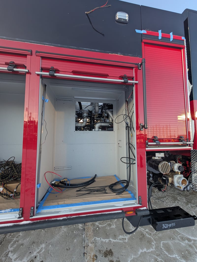 41000 01 01 23 2026 (30) jpg