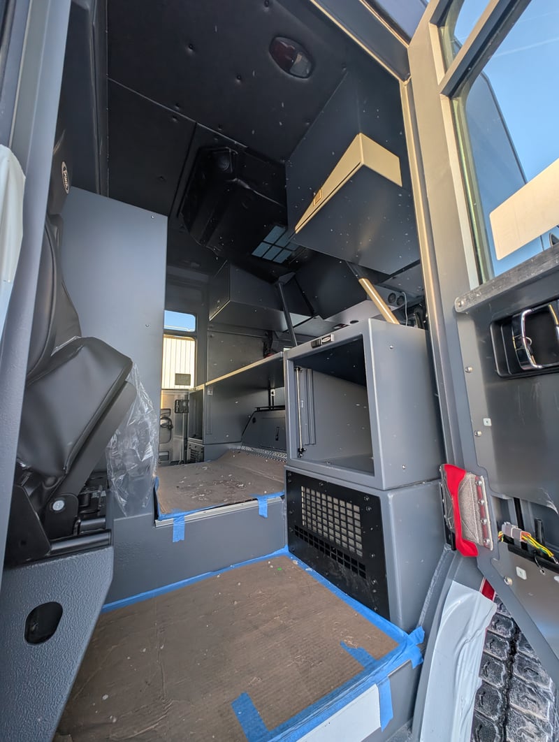 41000 01 01 23 2026 (33) jpg