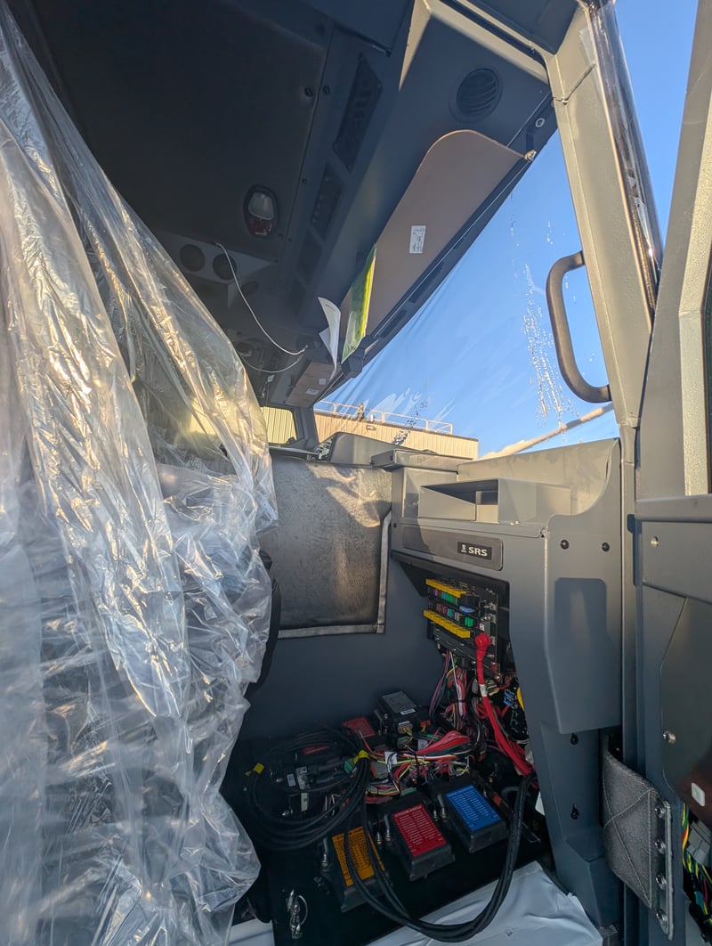 41000 01 01 23 2026 (34) jpg