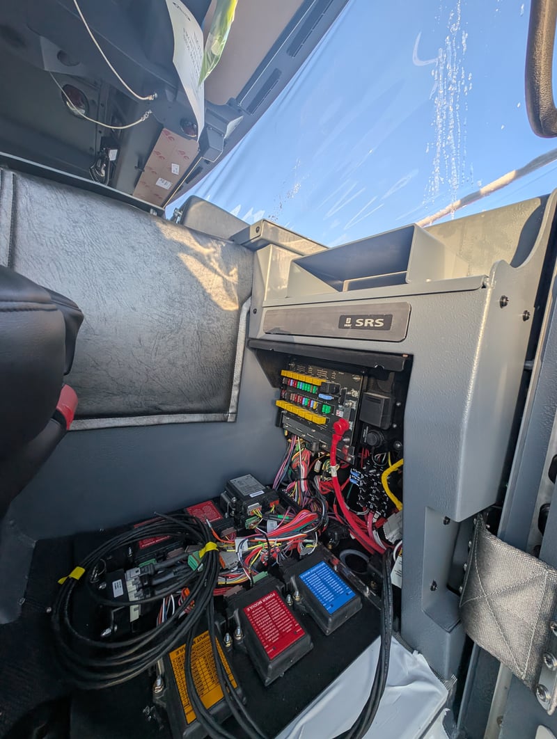 41000 01 01 23 2026 (35) jpg