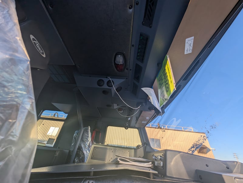 41000 01 01 23 2026 (36) jpg