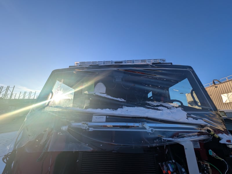 41000 01 01 23 2026 (5) jpg