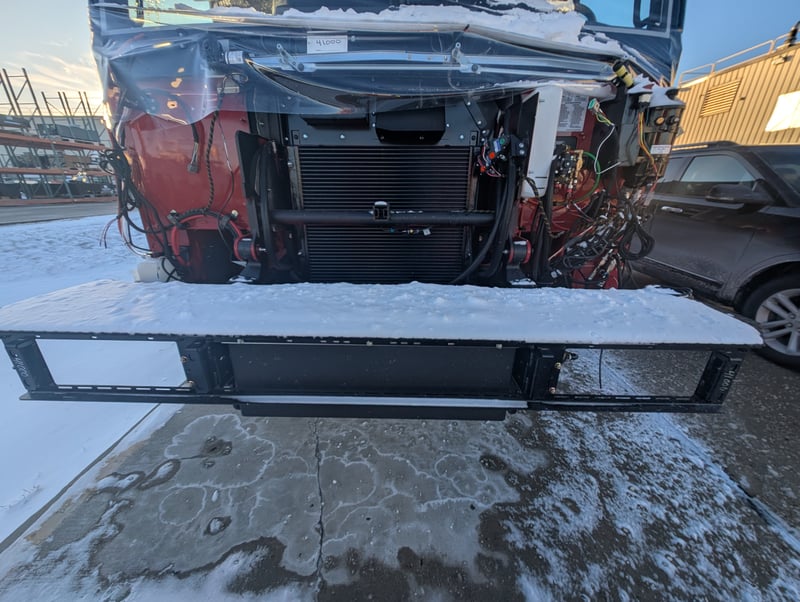 41000 01 01 23 2026 (6) jpg