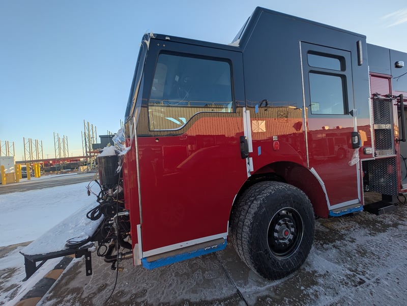 41000 01 01 23 2026 (7) jpg