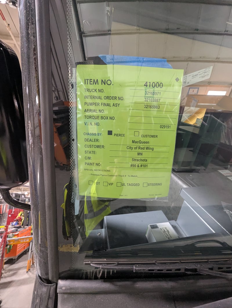 41000 01 02 06 2026 (1) jpg