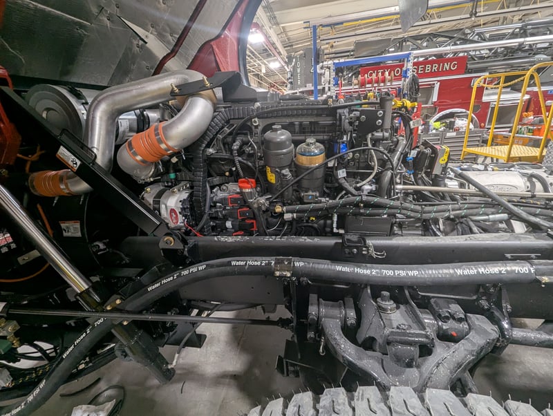 41000 01 02 06 2026 (10) jpg