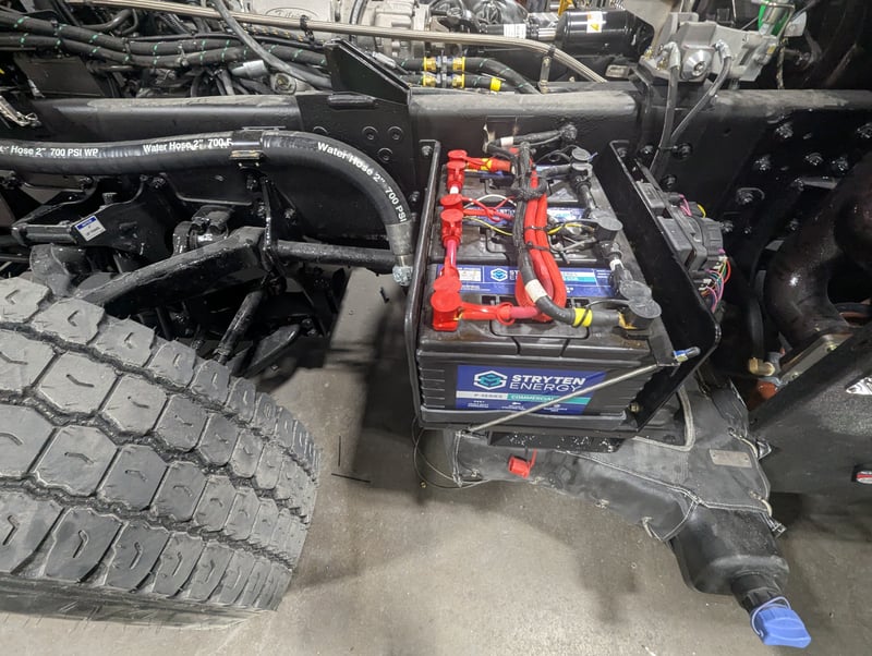 41000 01 02 06 2026 (11) jpg