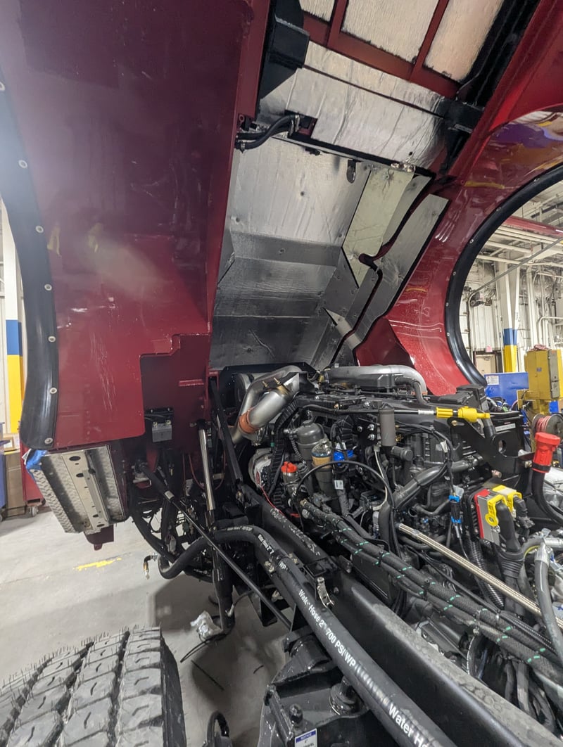 41000 01 02 06 2026 (12) jpg