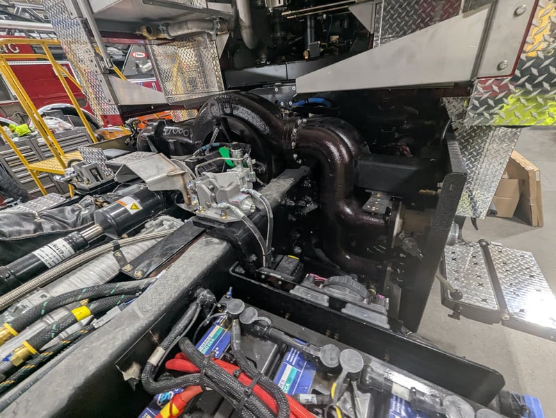 41000 01 02 06 2026 (13) jpg