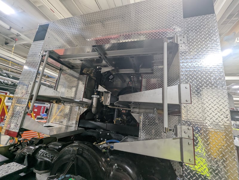 41000 01 02 06 2026 (14) jpg