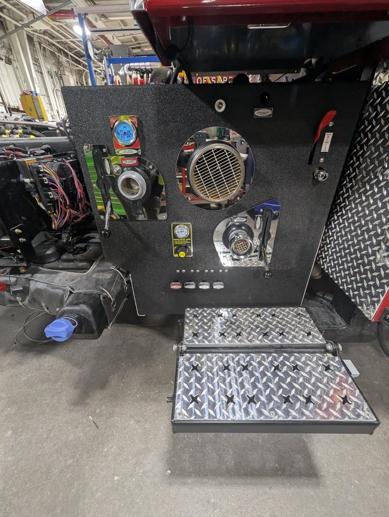 41000 01 02 06 2026 (15) jpg