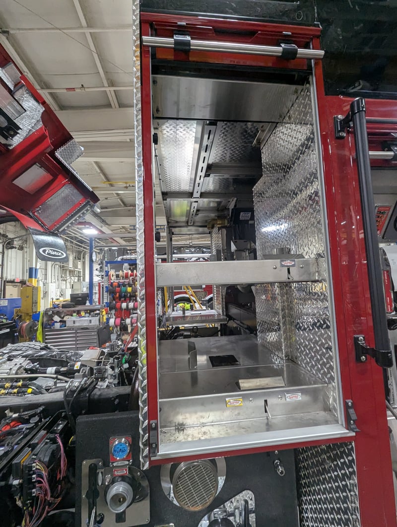 41000 01 02 06 2026 (16) jpg