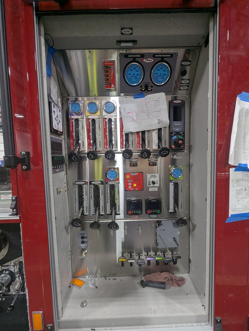 41000 01 02 06 2026 (18) jpg