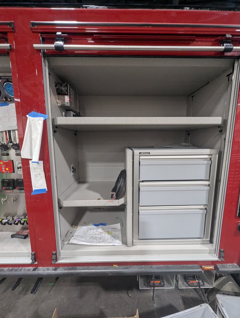 41000 01 02 06 2026 (19) jpg