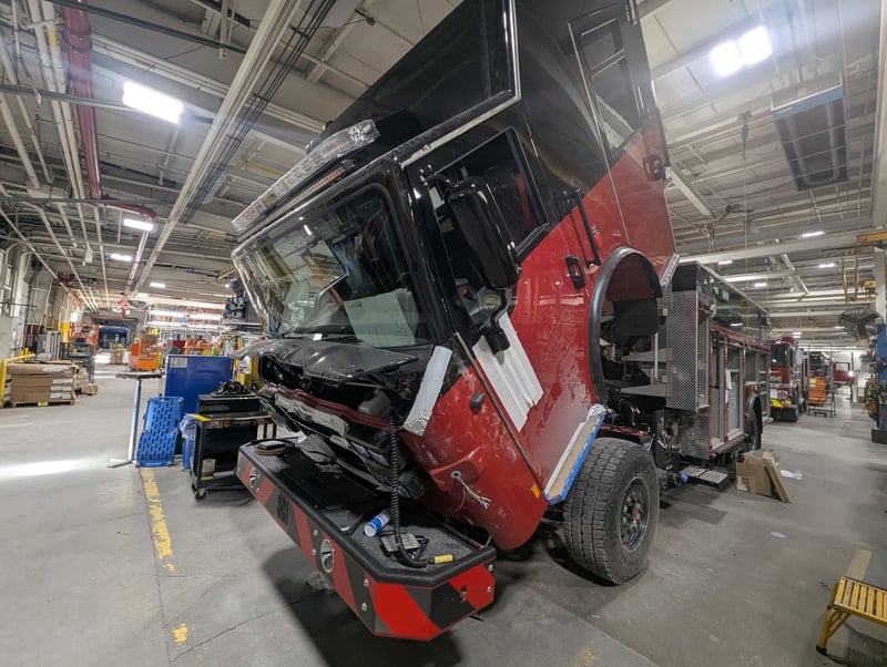 41000 01 02 06 2026 (2) jpg