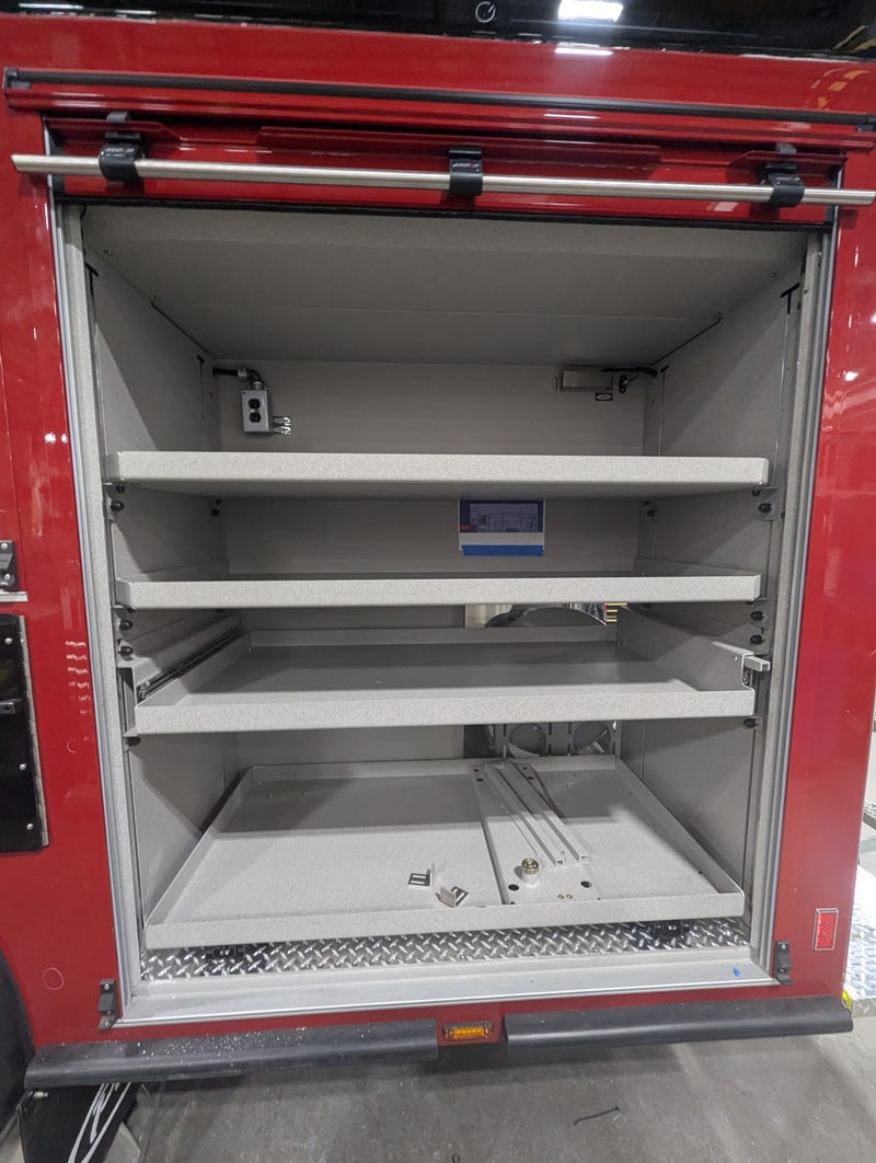 41000 01 02 06 2026 (21) jpg