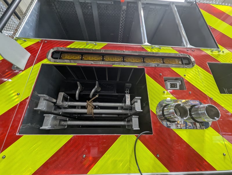 41000 01 02 06 2026 (24) jpg