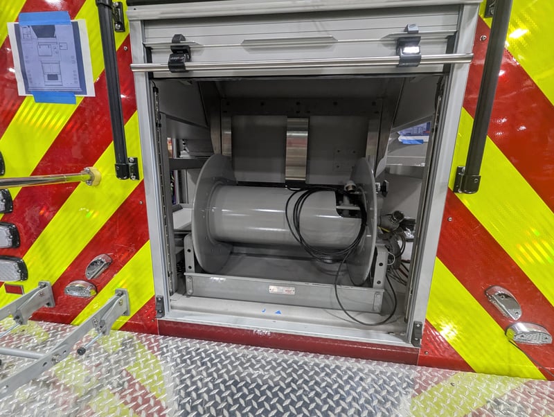 41000 01 02 06 2026 (26) jpg