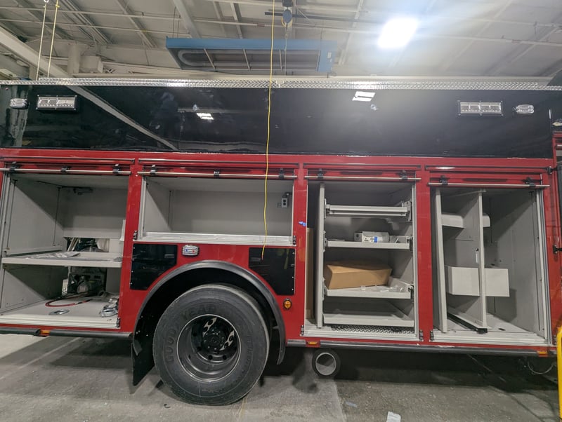 41000 01 02 06 2026 (29) jpg