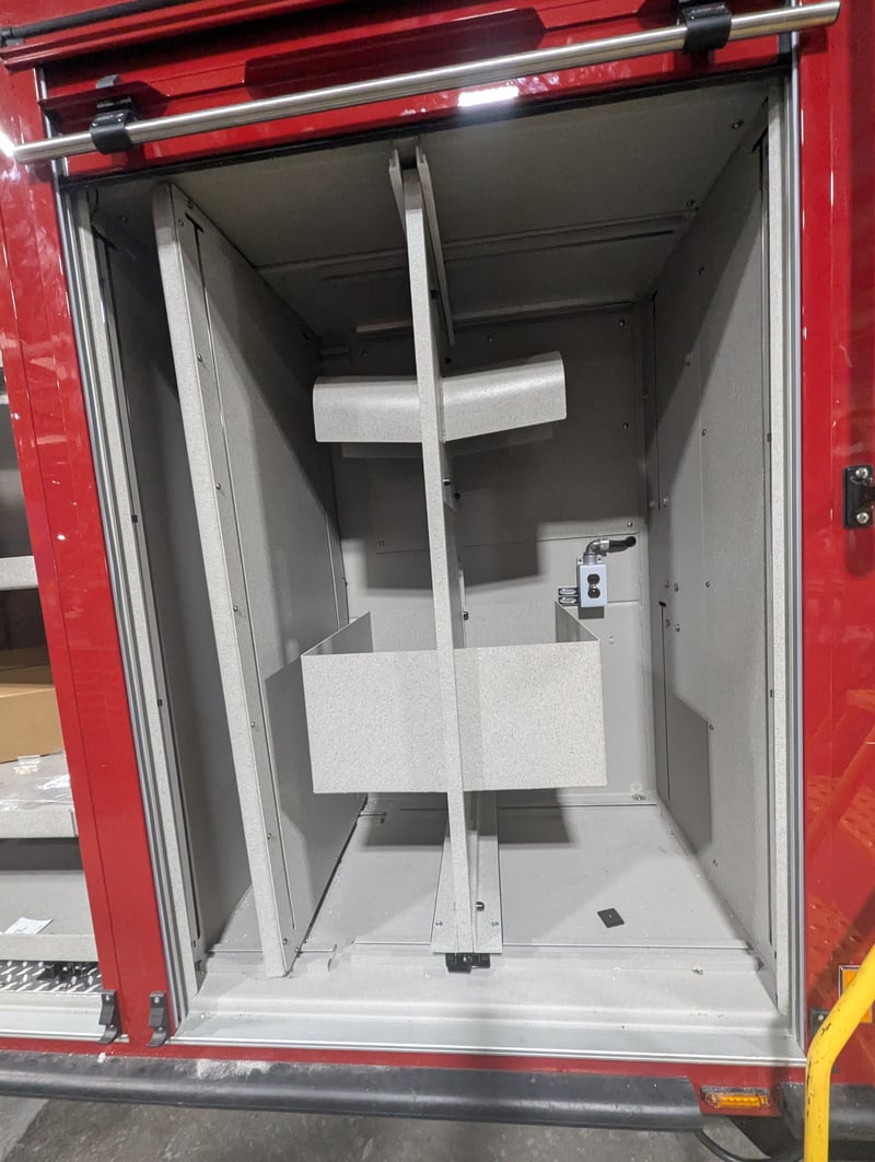 41000 01 02 06 2026 (33) jpg