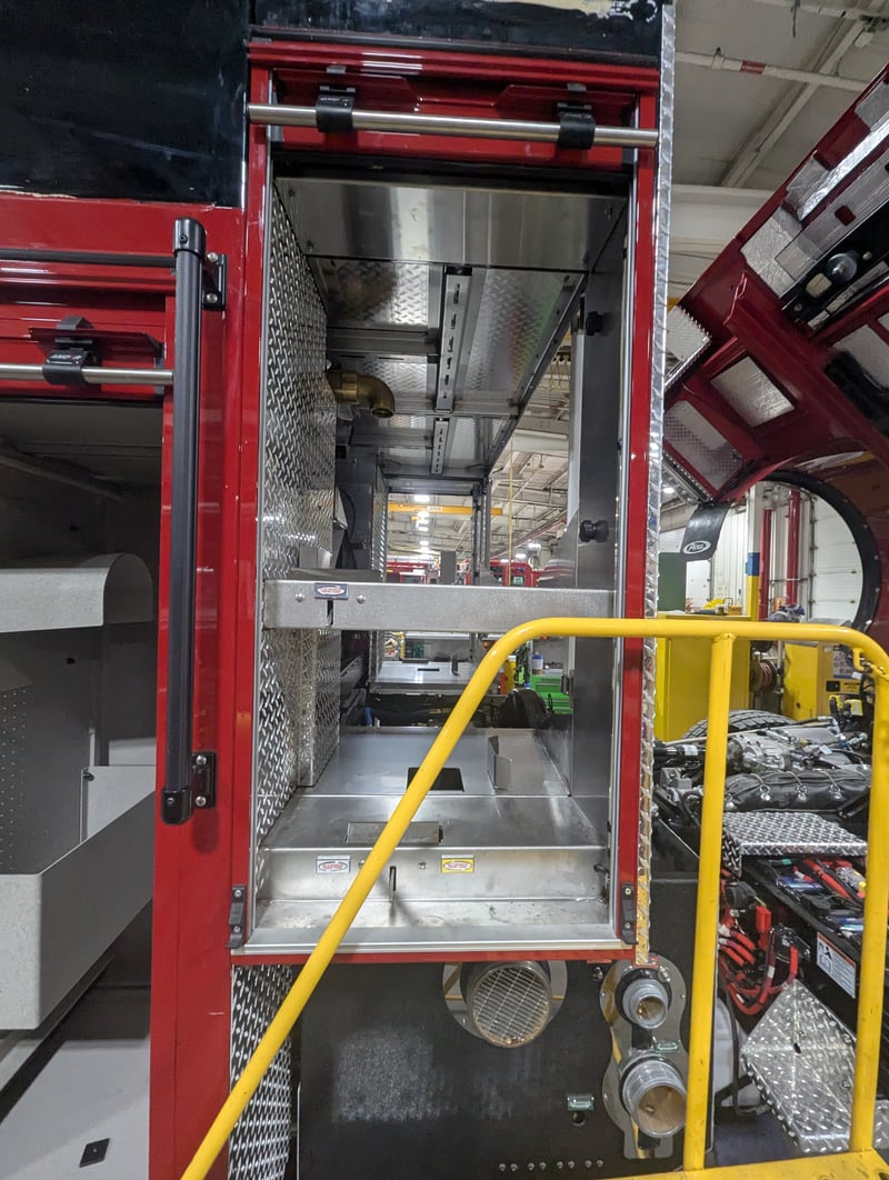 41000 01 02 06 2026 (34) jpg