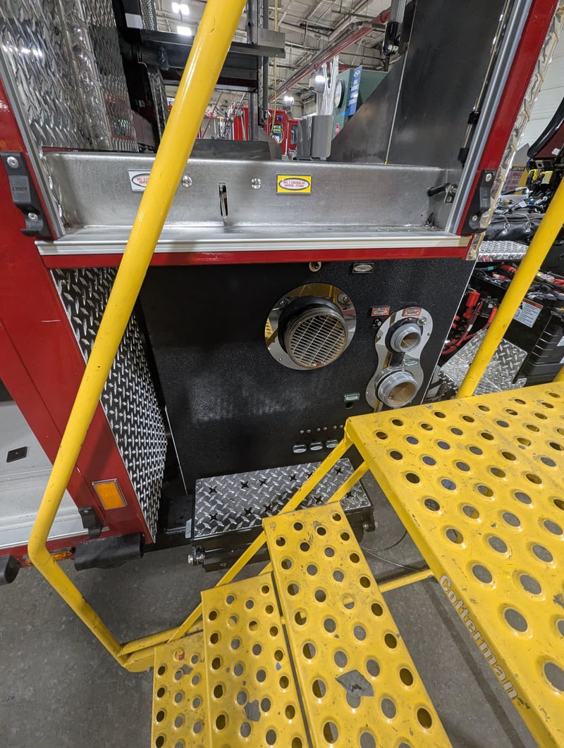 41000 01 02 06 2026 (35) jpg