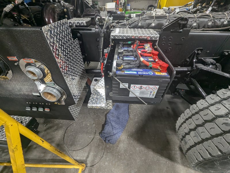 41000 01 02 06 2026 (36) jpg