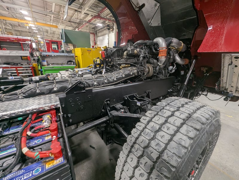 41000 01 02 06 2026 (37) jpg