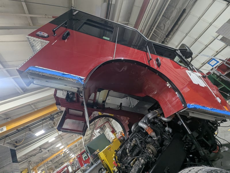 41000 01 02 06 2026 (38) jpg