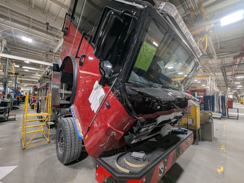 41000 01 02 06 2026 (39) jpg