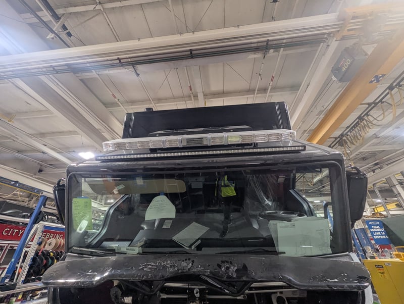 41000 01 02 06 2026 (4) jpg