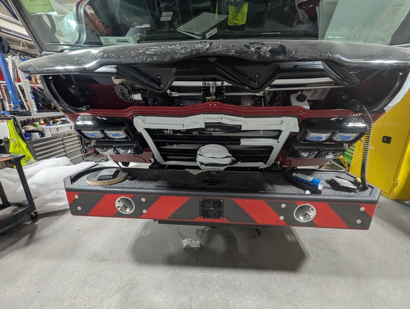 41000 01 02 06 2026 (5) jpg