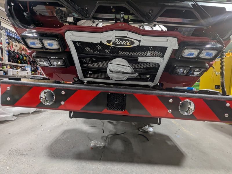 41000 01 02 06 2026 (6) jpg