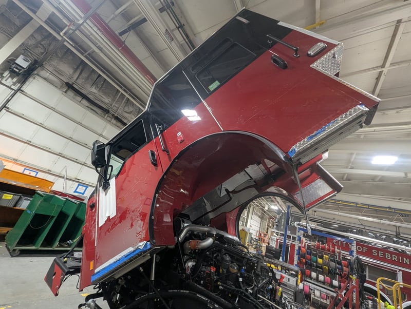 41000 01 02 06 2026 (8) jpg