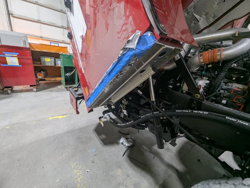 41000 01 02 06 2026 (9) jpg