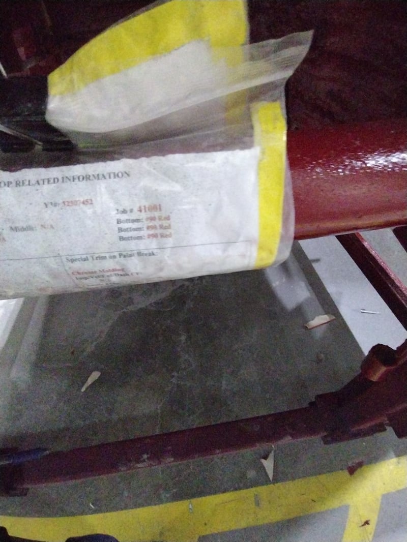 41001 01 16 2026 (1) jpg