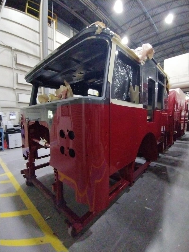 41001 01 16 2026 (2) jpg