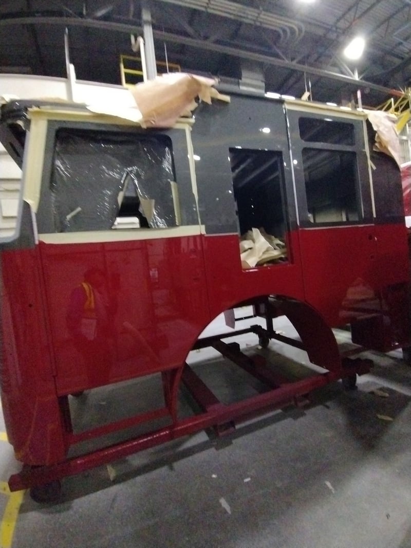 41001 01 16 2026 (3) jpg