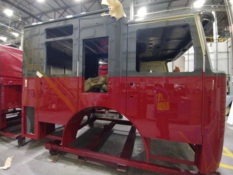 41001 01 16 2026 (4) jpg