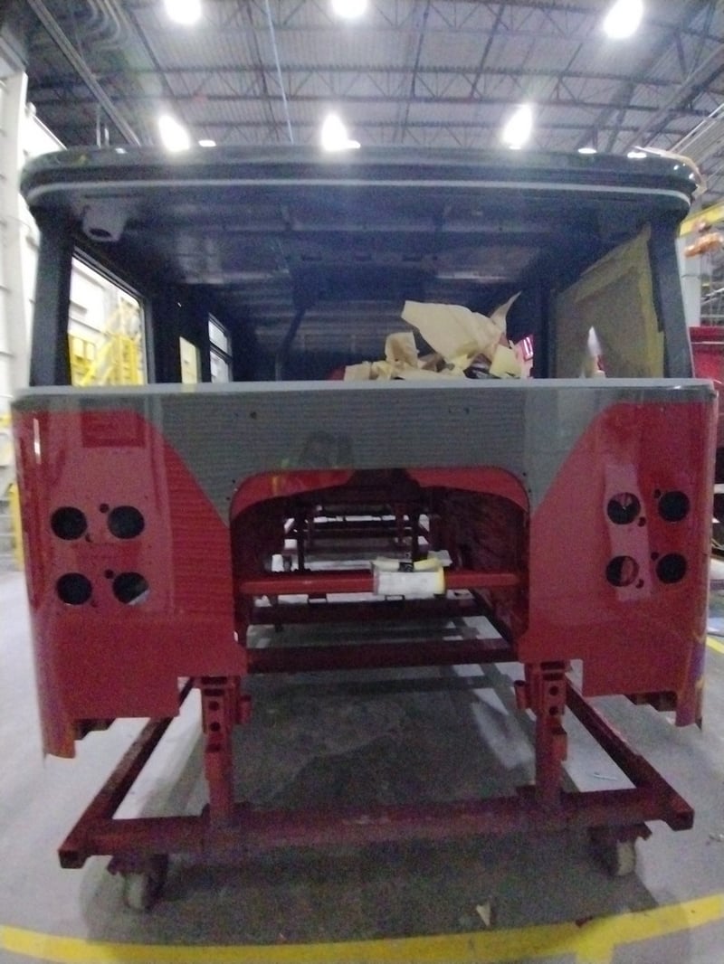 41001 01 16 2026 (5) jpg